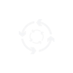 Spin Cycle Ability - Madden NFL 26