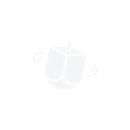 Spinner Ability - Madden NFL 26