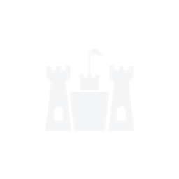 Stonewall Ability - Madden NFL 26