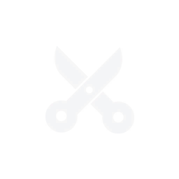 Strip Specialist Ability - Madden NFL 26