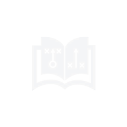 TE Apprentice Ability - Madden NFL 26