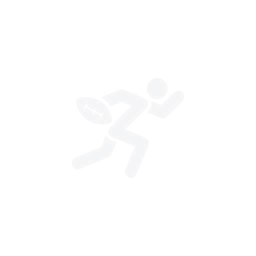 Tight Out Ability - Madden NFL 26