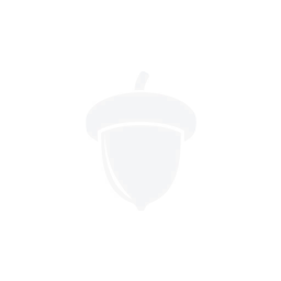 Tough Nut Ability - Madden NFL 26