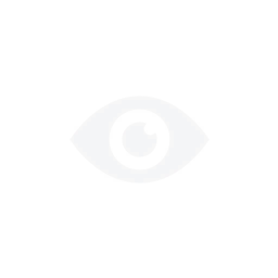 Unfakeable Ability - Madden NFL 26