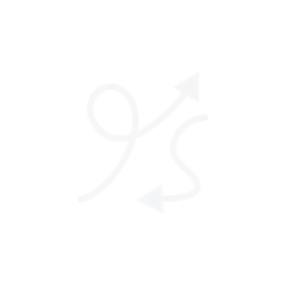 Unpredictable Ability - Madden NFL 26