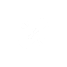 Unstoppable Force Ability - Madden NFL 26