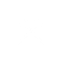 Vanguard Ability - Madden NFL 26