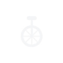 Acrobat Ability - Madden NFL 26