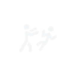 Chuck Out Ability - Madden NFL 26