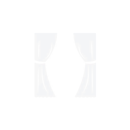 Closer Ability - Madden NFL 26