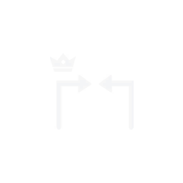 Deep In Elite Ability - Madden NFL 26