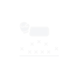 Deep In Zone KO Ability - Madden NFL 26