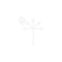 Deep Route KO Ability - Madden NFL 26