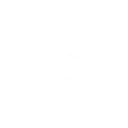 Double Me Ability - Madden NFL 26