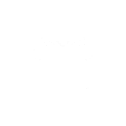 First One Free Ability - Madden NFL 26