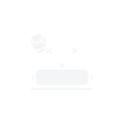 Flat Zone KO Ability - Madden NFL 26