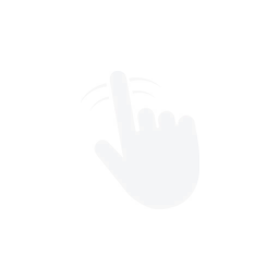 Fool Me Once Ability - Madden NFL 26