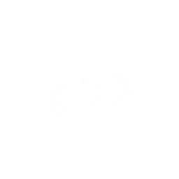 Gambit Ability - Madden NFL 26