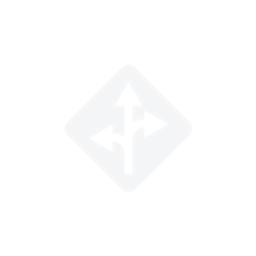 Hot Route Master Ability - Madden NFL 26