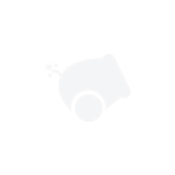 Long Range Deadeye Ability - Madden NFL 26