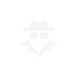 Lurker Ability - Madden NFL 26