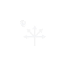 Medium Route KO Ability - Madden NFL 26