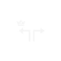 Mid Out Elite Ability - Madden NFL 26