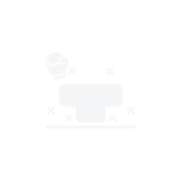 Mid Zone KO Ability - Madden NFL 26