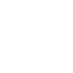 On The Ball Ability - Madden NFL 26