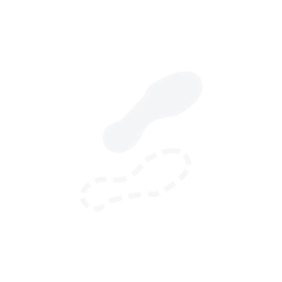 One Step Ahead Ability - Madden NFL 26