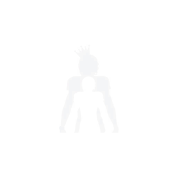 Outmatched Ability - Madden NFL 26