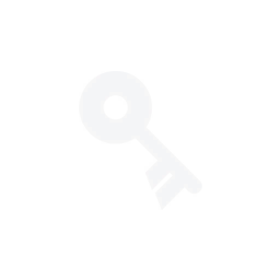 Pick Artist Ability - Madden NFL 26