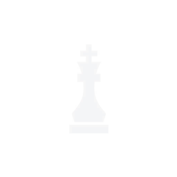 Post Up Ability - Madden NFL 26