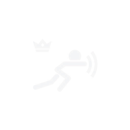 Puller Elite Ability - Madden NFL 26