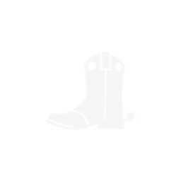 Quickdraw Ability - Madden NFL 26