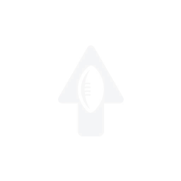 Red Zone Deadeye Ability - Madden NFL 26