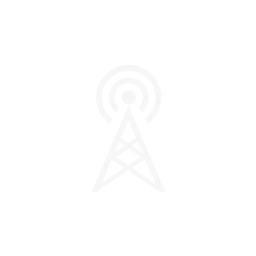 Roaming Deadeye Ability - Madden NFL 26