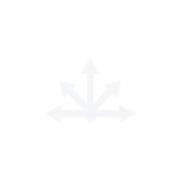 Route Technician Ability - Madden NFL 26