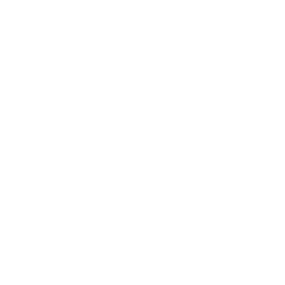 Runoff Elite Ability - Madden NFL 26