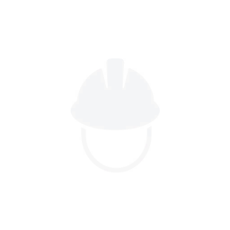 Safety Valve Ability - Madden NFL 26