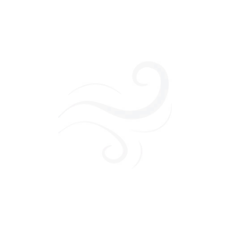 Second Wind Ability - Madden NFL 26