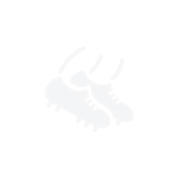 Sideline Deadeye Ability - Madden NFL 26