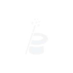 Sleight of Hand Ability - Madden NFL 26