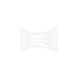 Tear Proof Ability - Madden NFL 26