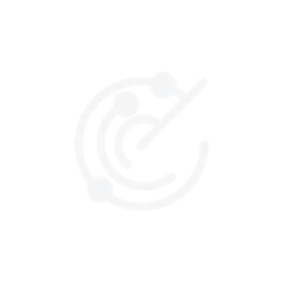 Threat Detector Ability - Madden NFL 26