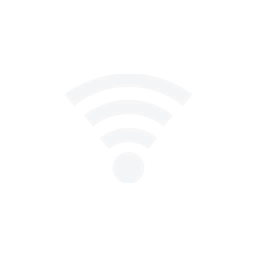 Universal Coverage Ability - Madden NFL 26