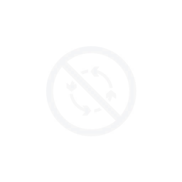 Unspun Ability - Madden NFL 26