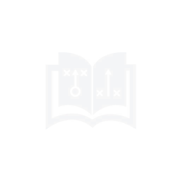 WR Apprentice Ability - Madden NFL 26