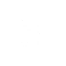 Wrecking Ball Ability - Madden NFL 26