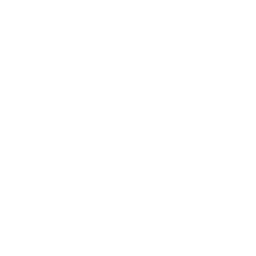 AKA Bottleneck XF Ability - Madden NFL 26